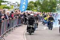 Vintage-motorcycle-club;eventdigitalimages;no-limits-trackdays;peter-wileman-photography;vintage-motocycles;vmcc-banbury-run-photographs